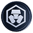 Coin 16